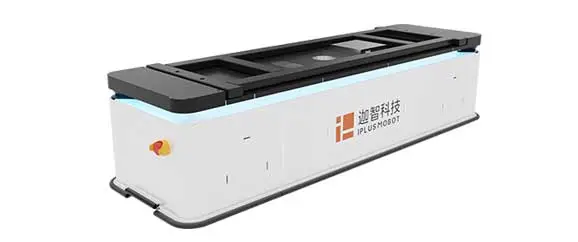 omni wheel robot