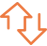 Dual Way Movement (Forward/Backward) Optional