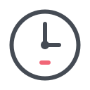icons8-时钟-128.png