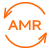 Autonomous Fork Truck