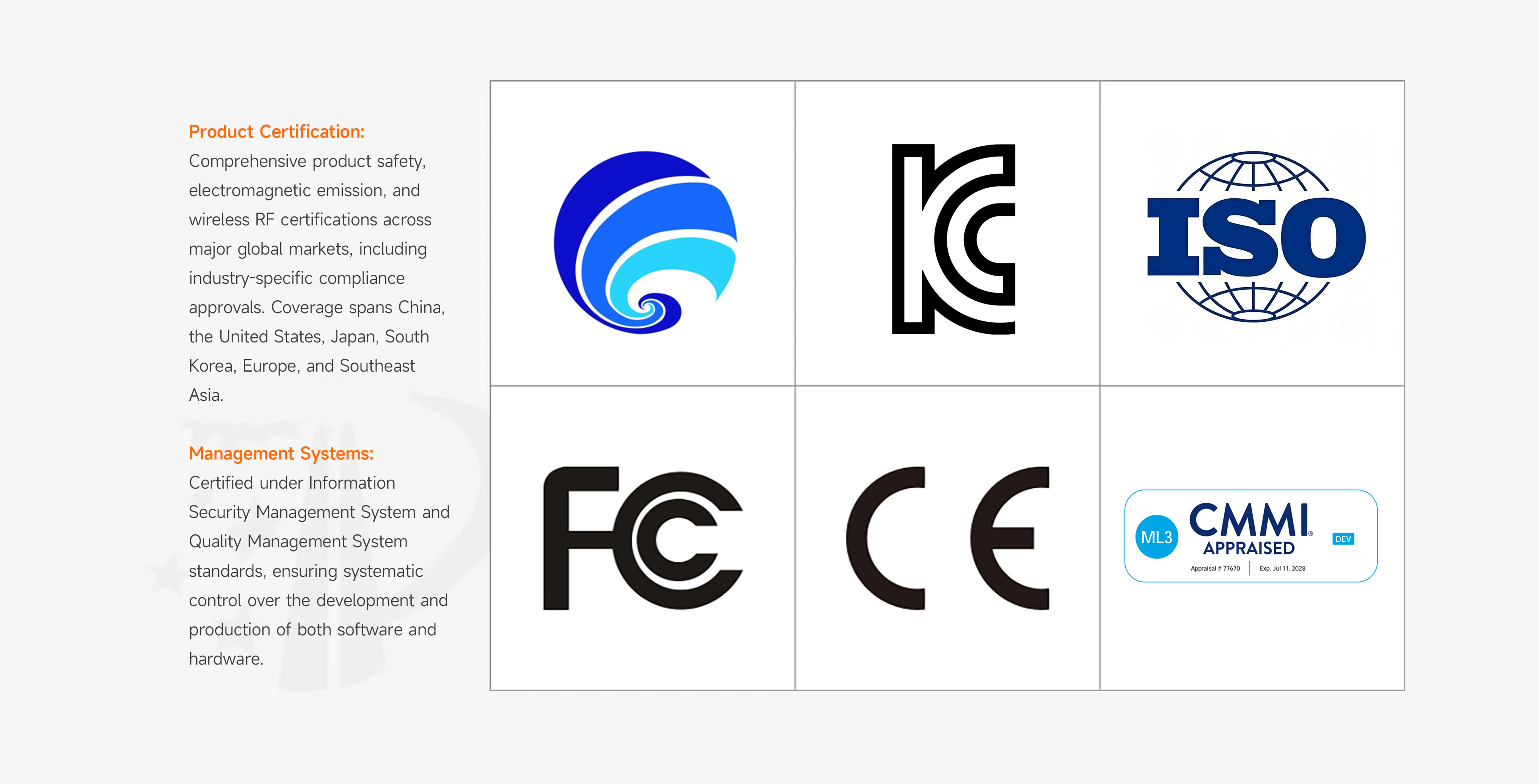 IPLUSMOBOT Intellectual Property