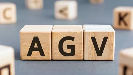 5 Questions to Ask When Choosing Automated Guided Vehicles in Warehouse