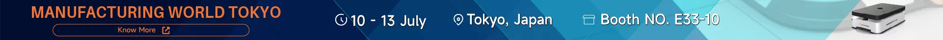 Tokyo 2026