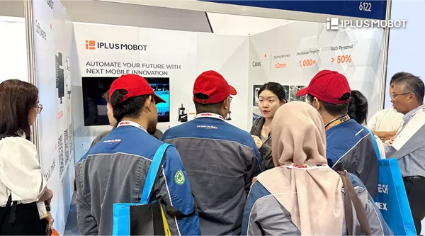 event-spotlight-iplusmobt-shines-at-metaltech-automex-in-malaysia4.jpg