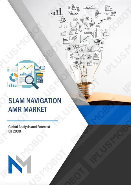 Global Analysis and Forecast