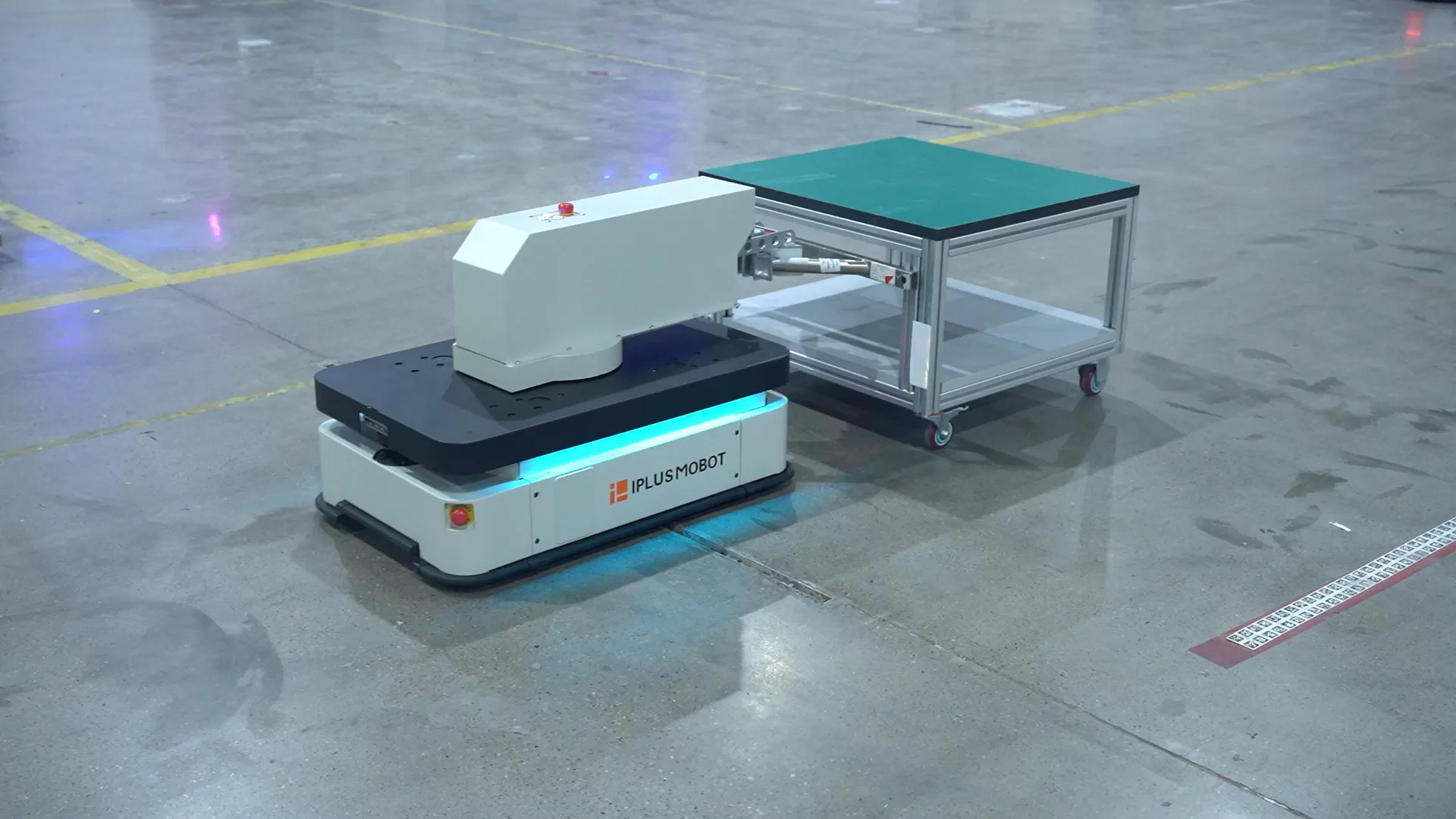 global-leading-ems-company- sale.jpg