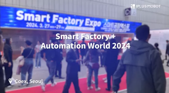 highlights-unveiled-korean-sfaw-2024-iplusmobot-showcases-technological-innovation.jpg