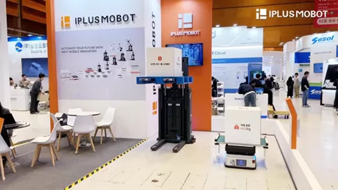 highlights-unveiled-korean-sfaw-2024-iplusmobot-showcases-technological-innovation2.jpg