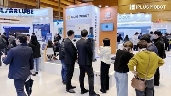 highlights-unveiled-korean-sfaw-2024-iplusmobot-showcases-technological-innovation3.jpg