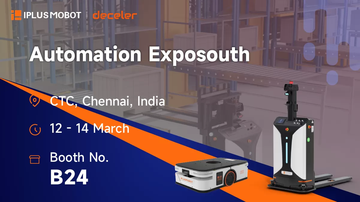 indian-exhibition.png indian-exhibition.png