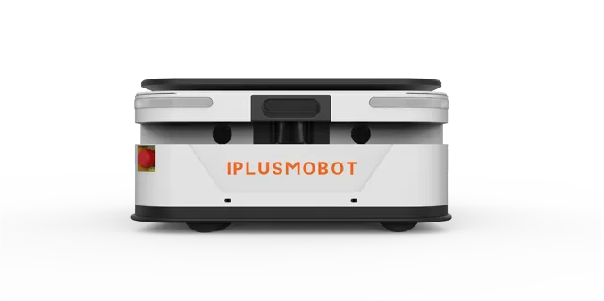 iplusmobot-amr-emma-400k-bulk