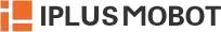 Zhejiang IPLUSMOBOT Technology Co., Ltd.