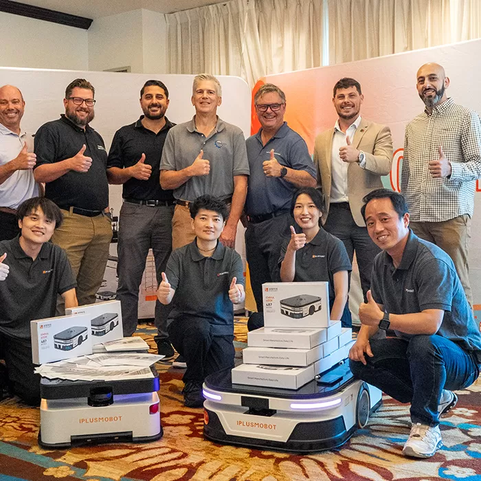 Market Recognition, Accelerating Global Expansion