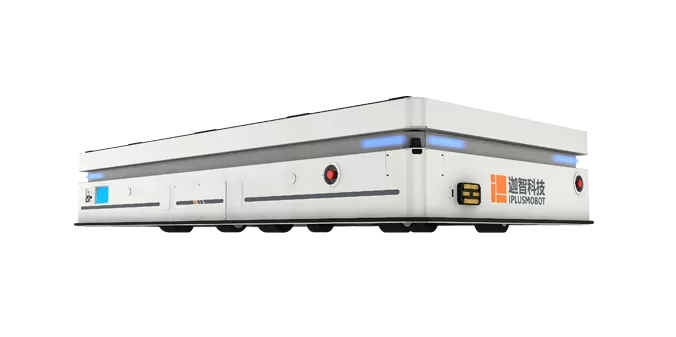 omnidirectional wheel