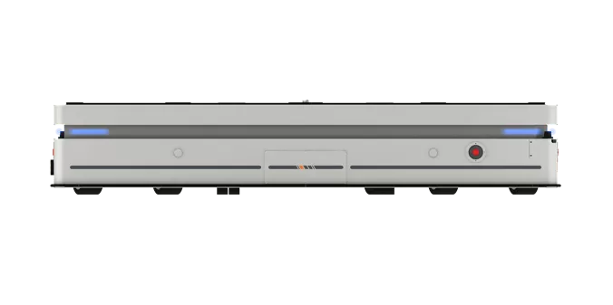 omni wheels vs mecanum wheels