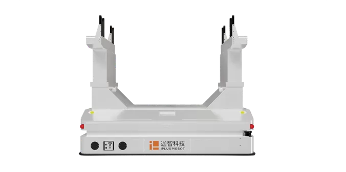 omnidirectional-wheel