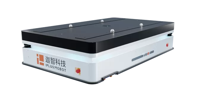 omnidirectional wheels robot