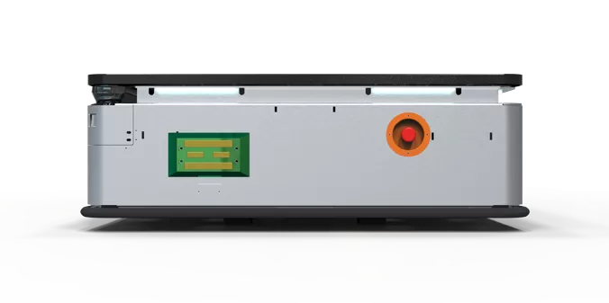 omni directional wheel