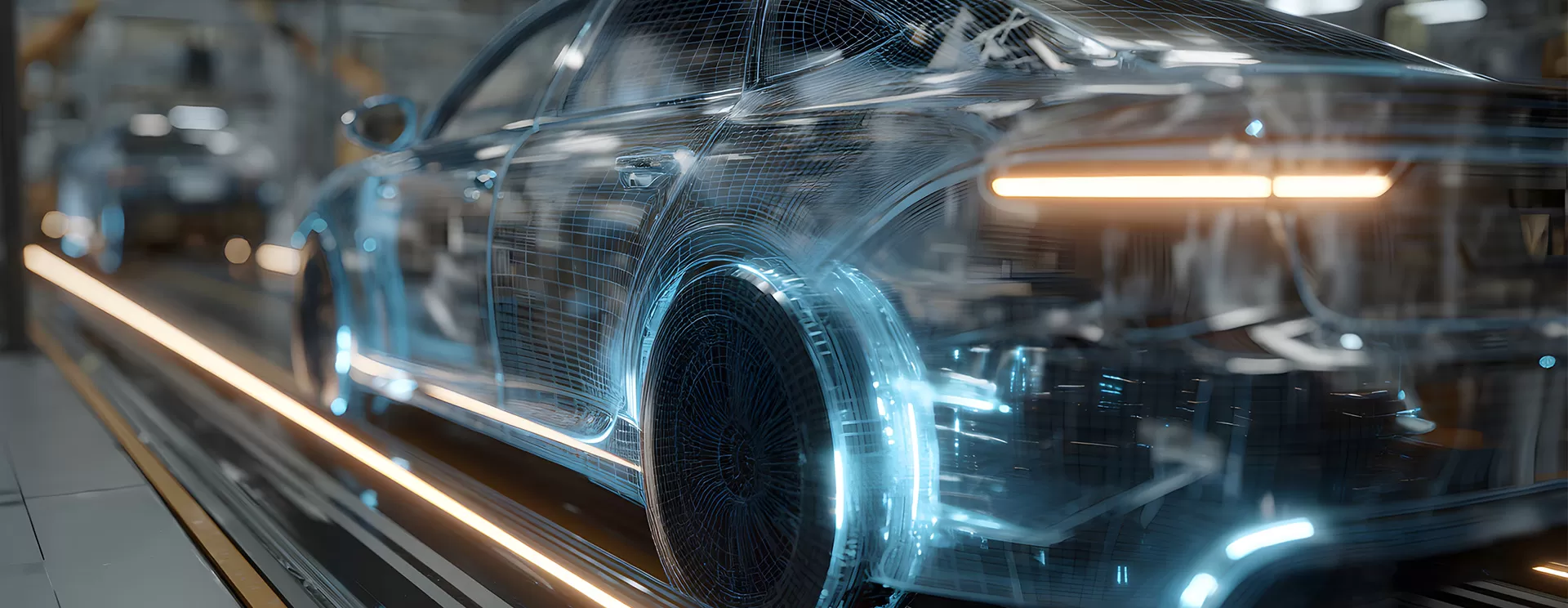 Large-Scale Japanese 3PL Company x IPLUSMOBOT: Setting a New Standard for Smart Supply Chain Logistics